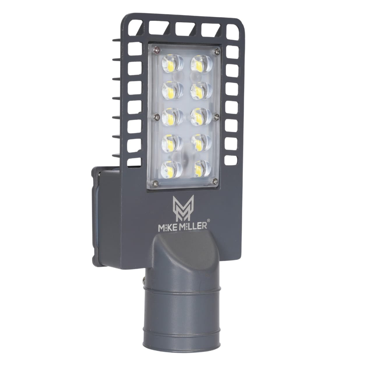 WhatsApp Image 2025-03-22 at 12.24.42 (1)