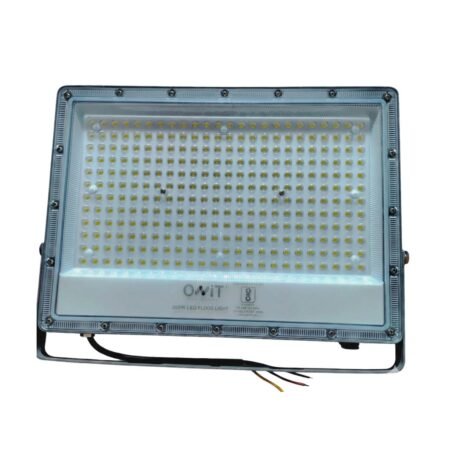 50 Watt LED Flood Light