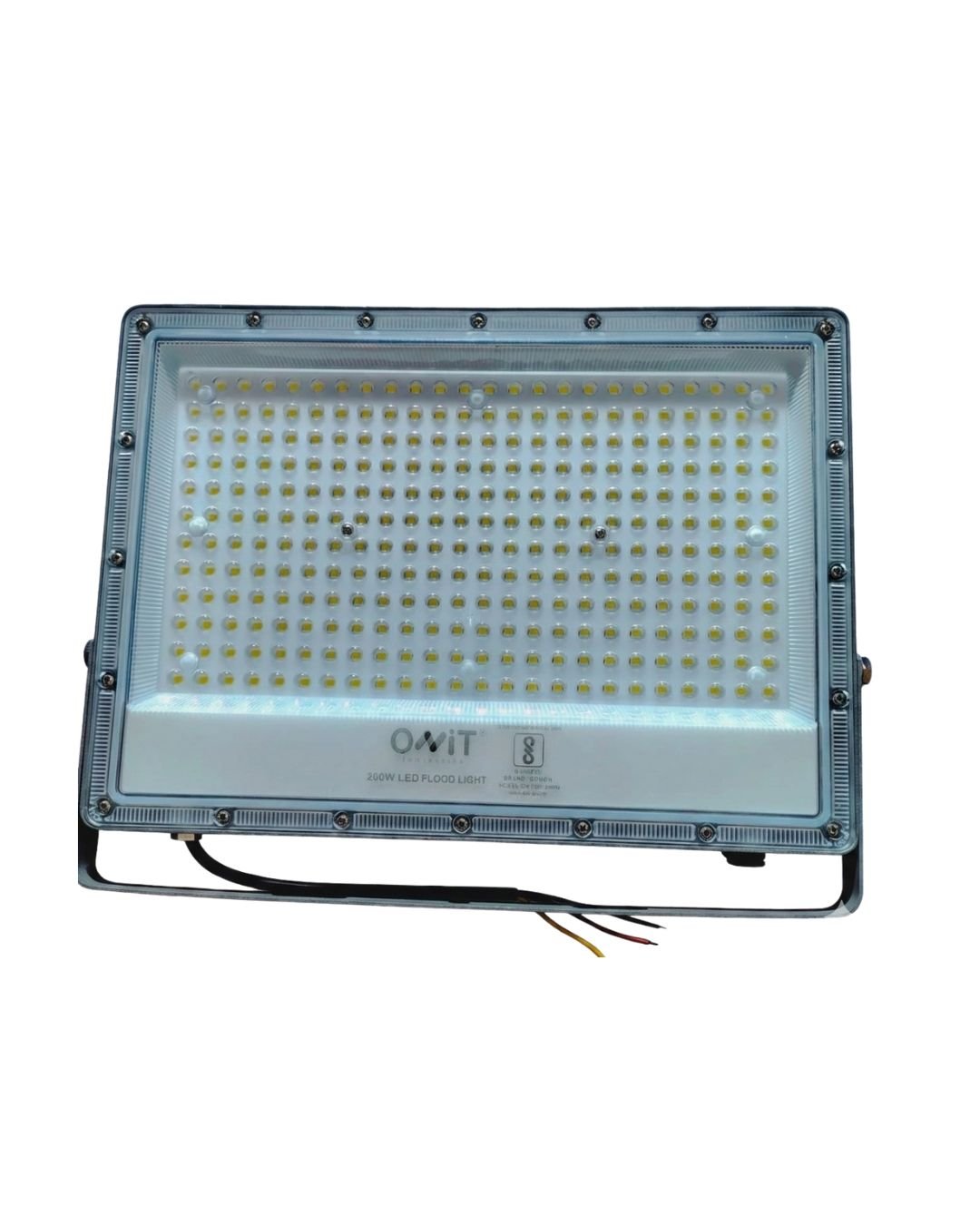 WhatsApp Image 2026-01-07 at 18.17.17